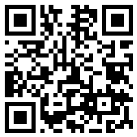 QR Code for Xrur3WdocfEqBomhfU8sHdk8g9qA13FXVZ