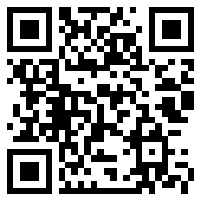 QR Code for Xrur8XSjdc6XBXVzeStuzs9TvsLVMZj5Fe
