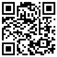QR Code for XrurMPMNKidL4YDR1pUUMLVyo8mrxt5H3m