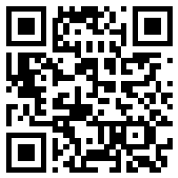 QR Code for XrusZSejyn2KdbD2UiiEKpXdJKuH6E9P94