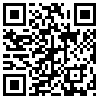 QR Code for XrutU5b9gKySsENN8Asrn2khQhmTRAZr63