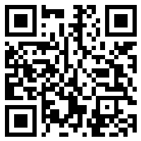 QR Code for Xruu8djqB8Pf7ATHYMYomcNWYvw5aNKtgL