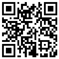 QR Code for XruuNC8ULusou3o7a2MMDRTqFQxXypso5G