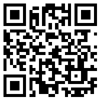 QR Code for XruuNT5cGes646DntogsawBChGoY1GXP5k