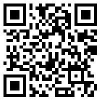 QR Code for XruuRAHtNPLnWroaZA5RK9APod2ToV8B7L