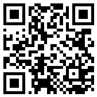 QR Code for Xruug1GFUaxCgbWtDCLuTMca76S7FZUqTx