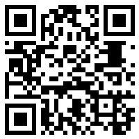 QR Code for XruuvTvcpN6UYcAMNn3DNsaRF6JGdduKsf