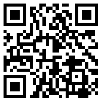 QR Code for Xruv9biiUJbhzB1EUTvAzJLjbMsrsjL65f