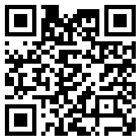 QR Code for XruvSRDFZdDn8dC6YZXbB6ssWCw821aWdd