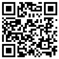 QR Code for XruvtJLiYd7t53PedvU9BvvmCgeXdoCda4