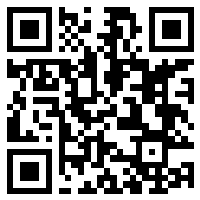QR Code for Xruw5VF3cuDPy2kKQFja4ics9QaTdP89QK