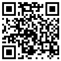 QR Code for XruwUTJMugZm5ofsJ3ooBatABLMWBYcNGW