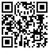 QR Code for XruwVTfBod4ECuzwc7EJm6C1H3Vquox87X