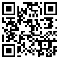 QR Code for XruwtX5FW32BGusAw94JARKNHaL5eNcfqP