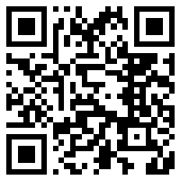 QR Code for XruxDFdECfpBPxx8oFocgwZtkRUrhJTVof