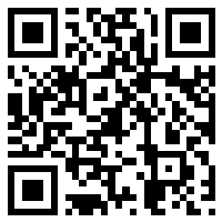 QR Code for XruxKPRwMRTxtHdbs77KwsQGQQGodZYQso