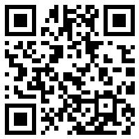 QR Code for XruyAwKAUburS6yS7erYYGgA8XMuj4UNZW