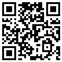 QR Code for XruyB8bBmKTTwSPJMWSeMVdKUZzToM16nM