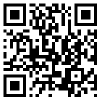 QR Code for XruzRk8RyRnGPuWeaPd7MumLe3Jm8yPro4