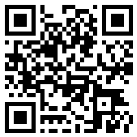 QR Code for XruznDMPizcHS1cphYSA7yTyMoS9EwDCZF