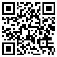 QR Code for XruzwpawvYvrXuvLBpetf7fCSPh8qGdmGg