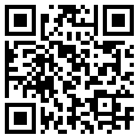 QR Code for Xrv1UbqLLJHcmzFaRtxDSuYm2hAG2hABsD