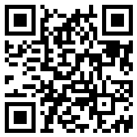 QR Code for Xrv1V2P7oe5JFzeJBGSFTGUwwroLSkfAdS