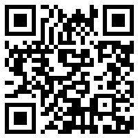 QR Code for Xrv2EXPsDFNc8MKv6hhP1NTFukosya8cda