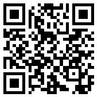 QR Code for Xrv2XxKCqMGmZ38W4XmFtmCwmtHyZWtxye