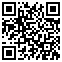 QR Code for Xrv2jzJSa4yoi7RKj79F3M1B1BAnwei11N