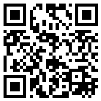 QR Code for Xrv3jFG7cVCGLVuyZrCZBZKWDurFD2teBE