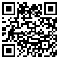 QR Code for Xrv4FZwWUvMKYNan2CCuJTwSP83L4uVaAc