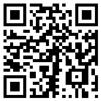 QR Code for Xrv4XxfcfPNa4jMYLXpiCpiAQUnFb7wfNt