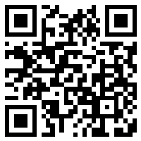 QR Code for Xrv4YBVdCLCLKxRk2bFsZSPbsBuj6oETVd
