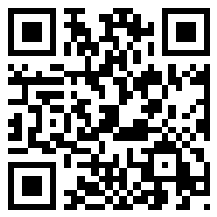 QR Code for Xrv51uRMdev8ZXWNPAtRiztkkF8HuEE8SL