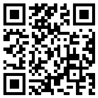 QR Code for Xrv5MxT7dL6wtSjvQnFQSPwbtFxkeYev88