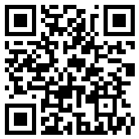 QR Code for Xrv5P9HFmDtPAMJ3dSWvfmPbLdFBnVUeJv