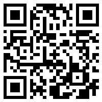 QR Code for Xrv6EYEmUb3Fo5ZGquRJPkZQL1Zr45Xydb