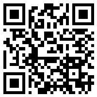 QR Code for Xrv6fkCMbTdRNukBooqF9mGCXJXi2GbKL6