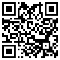 QR Code for Xrv6gd6bxPYcx5dABFgatJR4cfS5dckbfE
