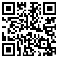 QR Code for Xrv7smSCU3Gqfgk3CS3PGbd4aztzwquUdB