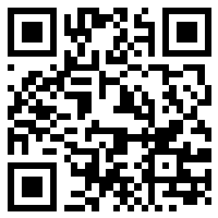 QR Code for Xrv8RKTKNzXnLNs8JR3pqfXG4ZQQFaCVmL