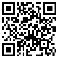 QR Code for Xrv9P6tGmFs8dwRaDz6FPycKV2weakag7F