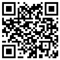 QR Code for XrvAAMF6P6DySYwt1qWaPW1Q4q6qxtkYcC