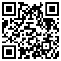 QR Code for XrvBTxTUUxTZumAFY8r7TBUAgR1eoPLGdg
