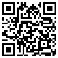 QR Code for XrvCrtHffbCihnvpTonsuD4Rv4VzKvsei1