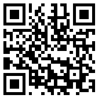 QR Code for XrvDb79mhPosmoMiyhTNaiMF8CpFrFKxmZ