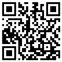 QR Code for XrvDoJ9ASMyZFS4riAmjQ8wgu8XBkQBWn8