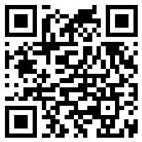 QR Code for XrvEDHu6e8grgTjGcsVw99SWLaiwJj16Aw