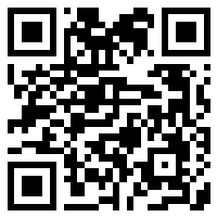 QR Code for XrvEiNhYZZ2jWHWwEy5f9LBHSKmvFm2jEh